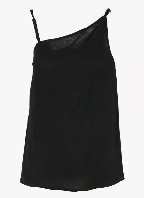 top 1299 | noir