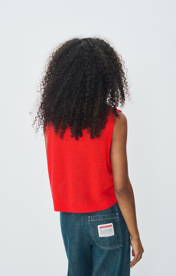 top dum18B | passion