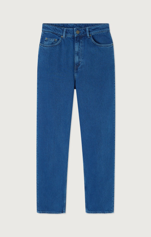 denim joy11k | indigo