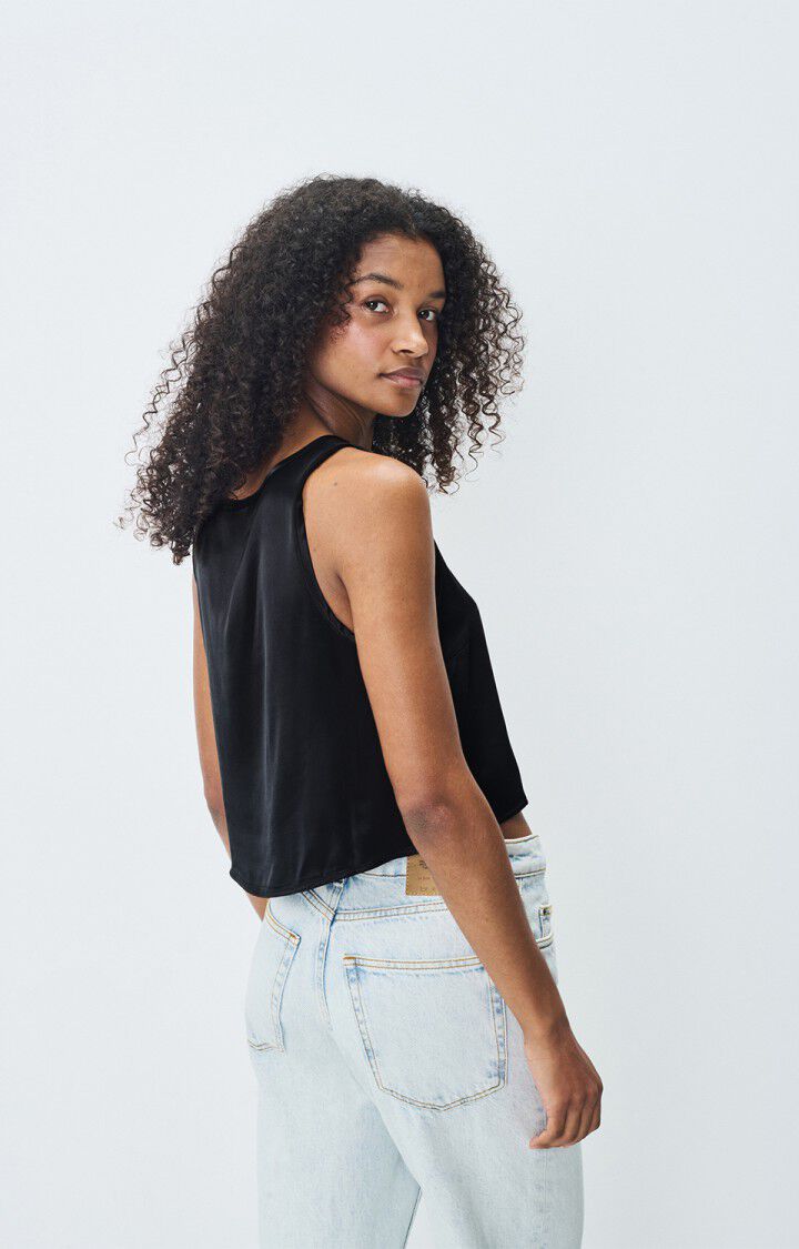 top uny07B | carbone