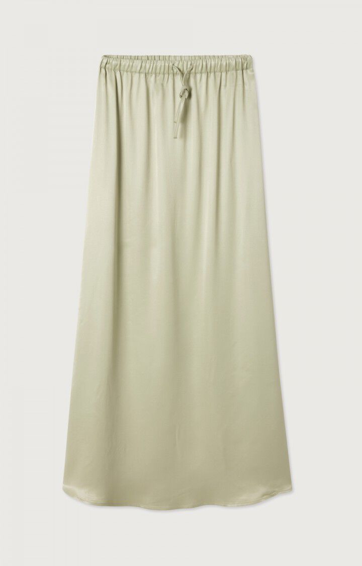 skirt uly13a | falai