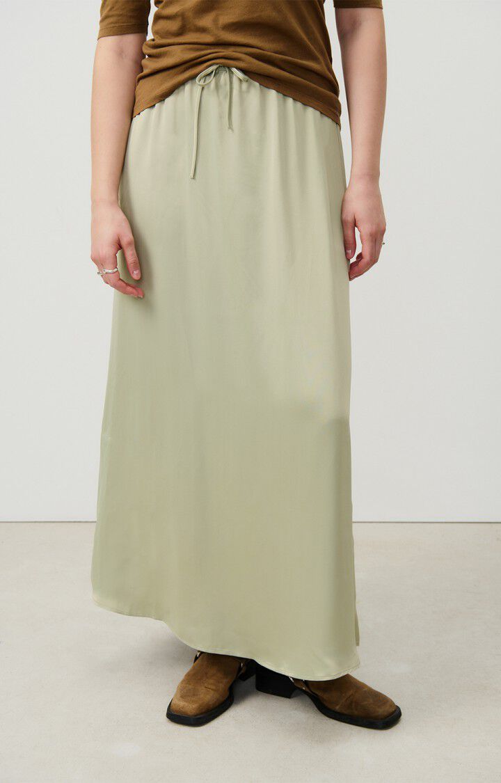 skirt uly13a | falai