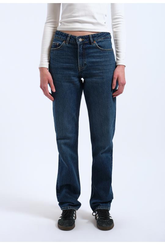 denim arch | bay dark