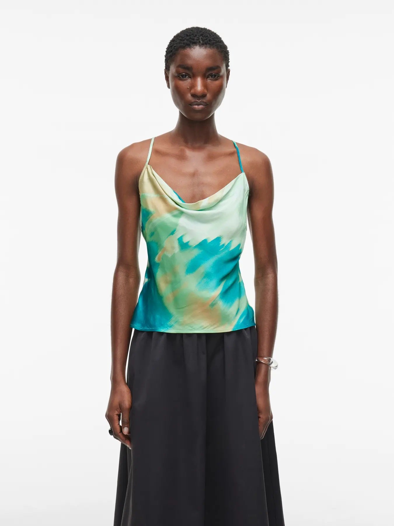 top milla | multi