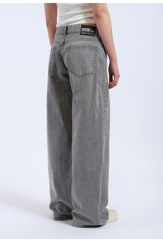 jeans rhue | gris
