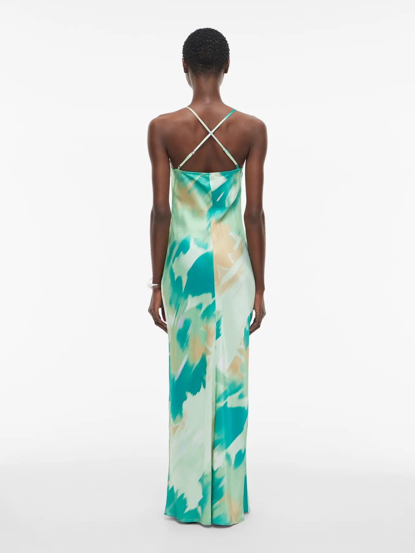 robe milla | multi