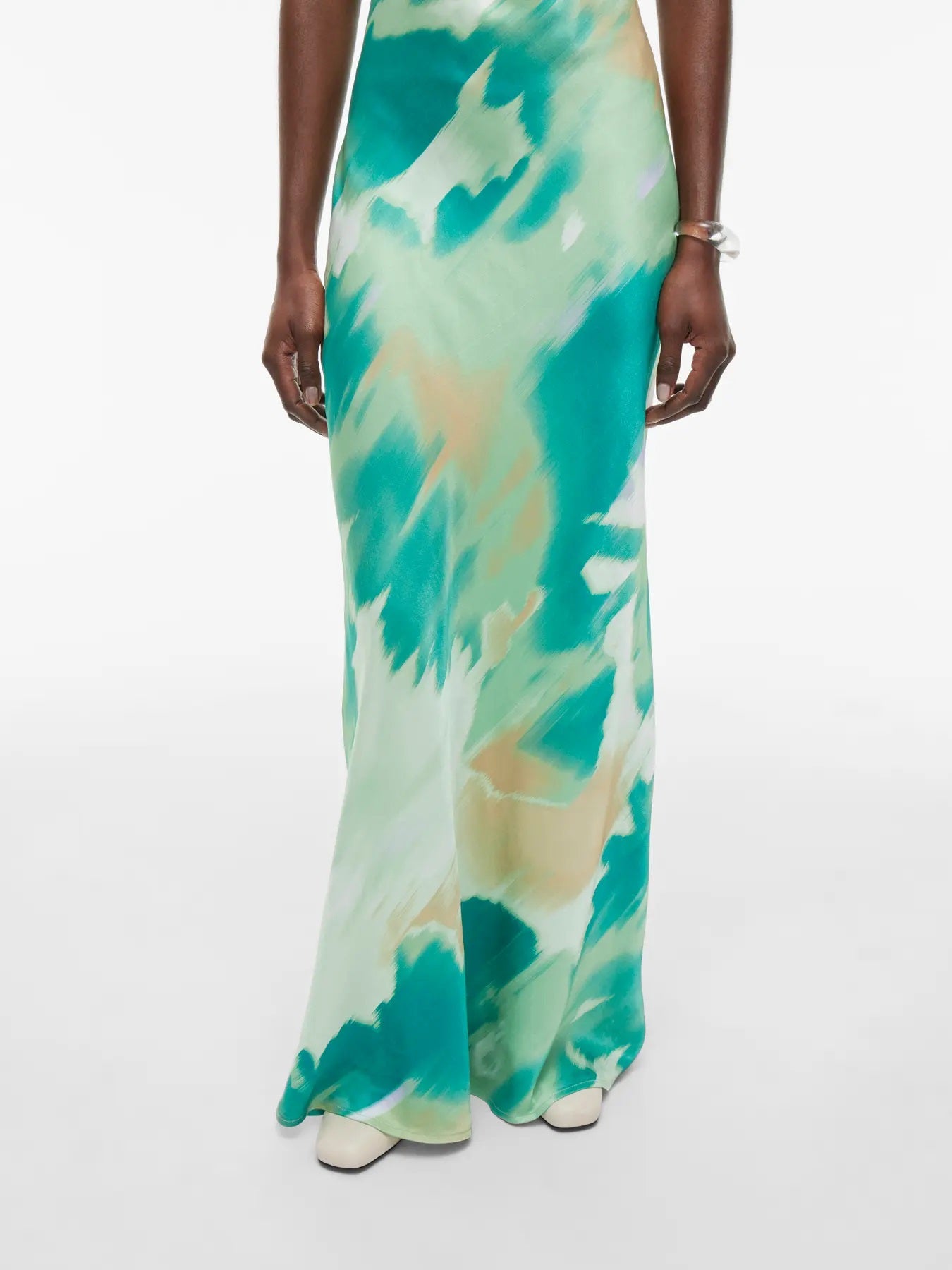 robe milla | multi