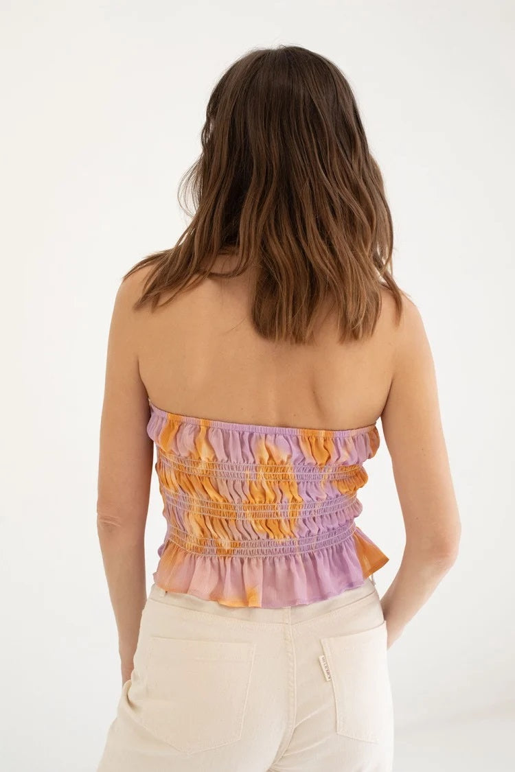top sulawesi | lila