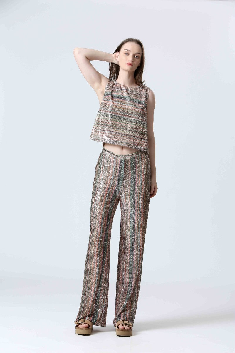 top 1218 | sequin