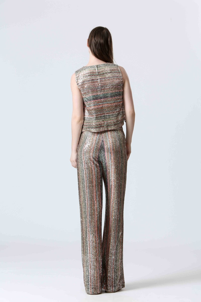 top 1218 | sequin