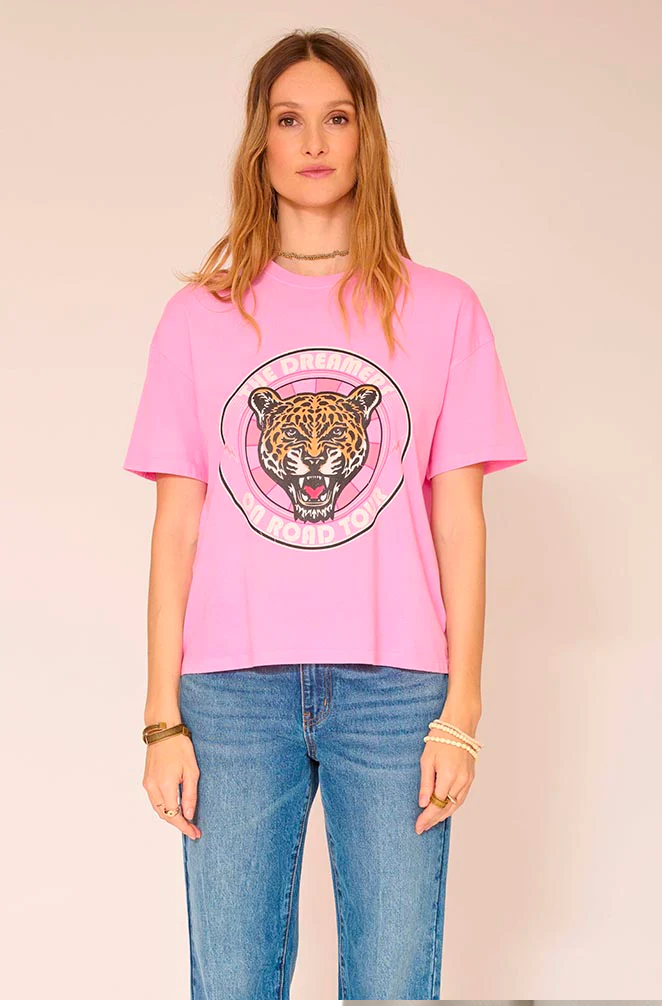 top twilight | flamingo
