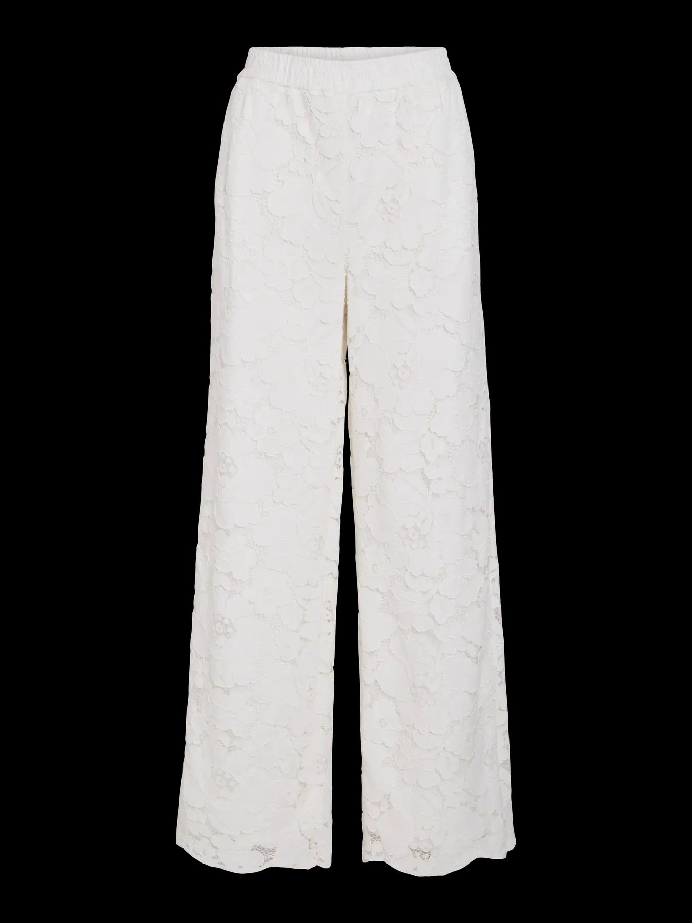 pant ciren | nuage