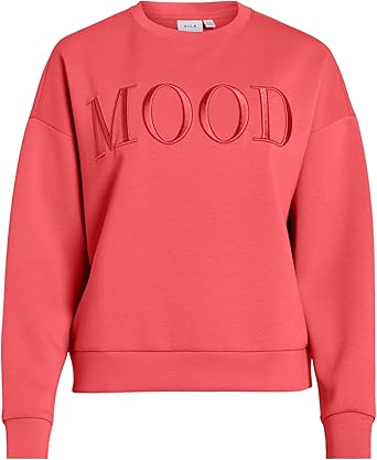 pull reflect | corail