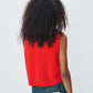 top dum18B | passion