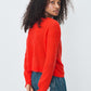 gilet dum19A | passion