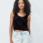 top uny07B | carbone