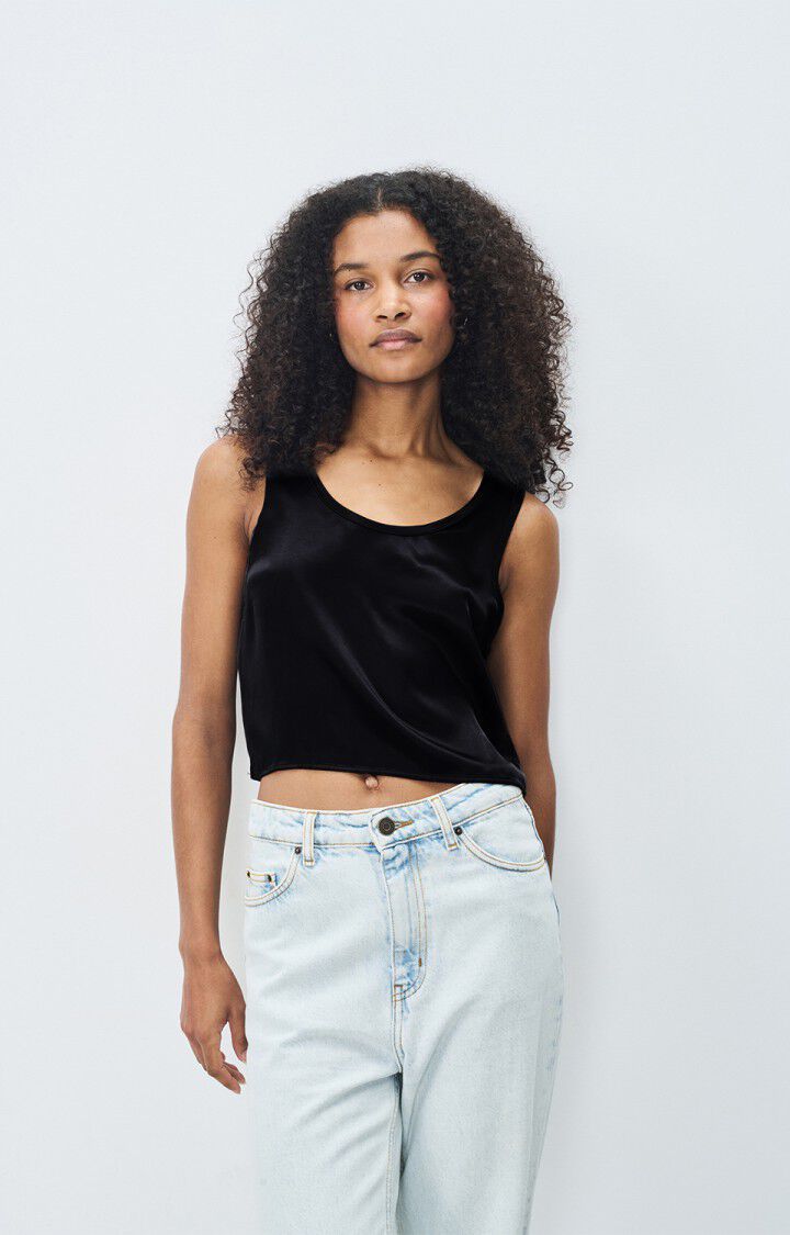 top uny07B | carbone