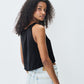 top uny07B | carbone
