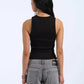 top etta | noir