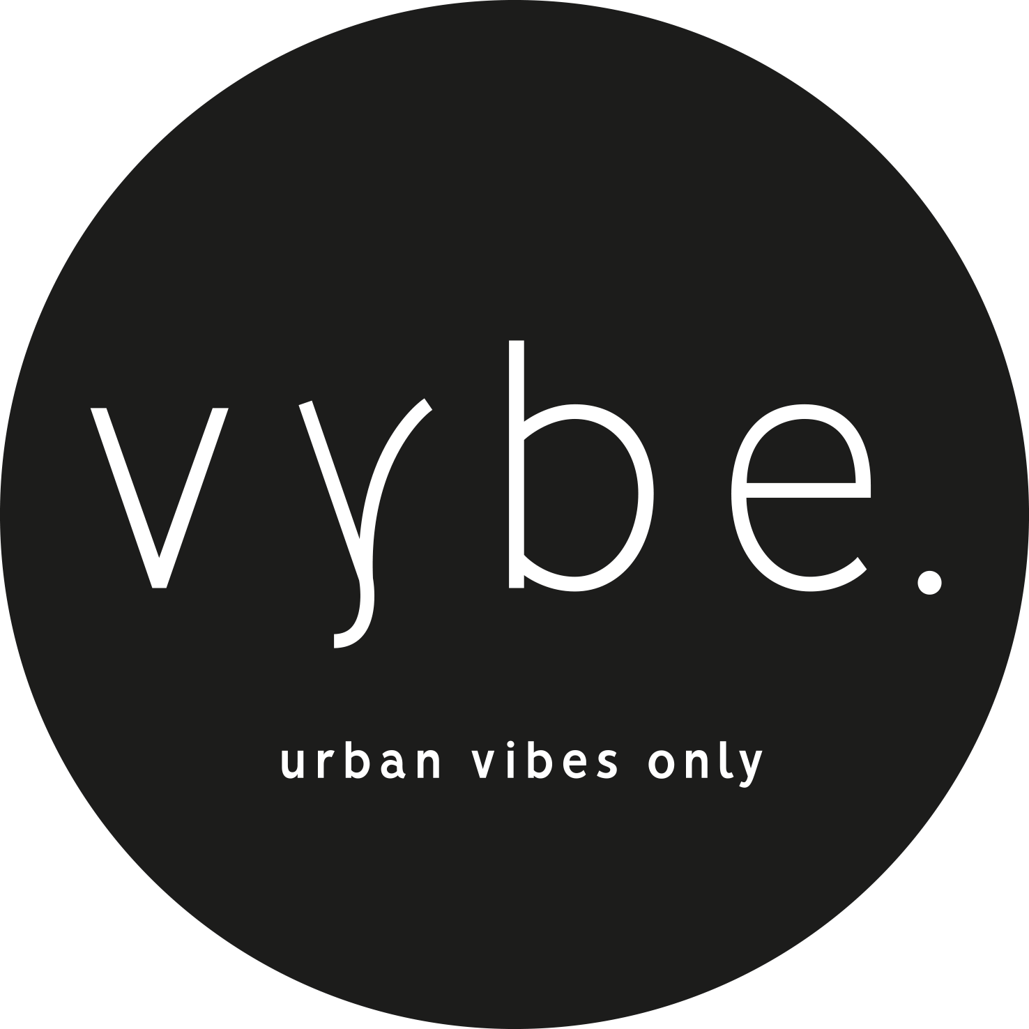 VYBE STORE