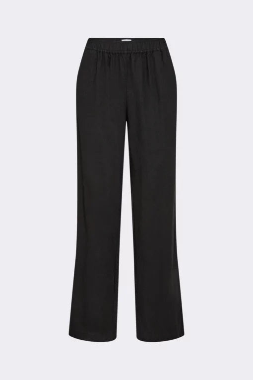 pant naja | blue