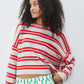 knit rax18g | gris ray