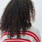 knit rax18g | gris ray