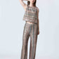 top 1218 | sequin